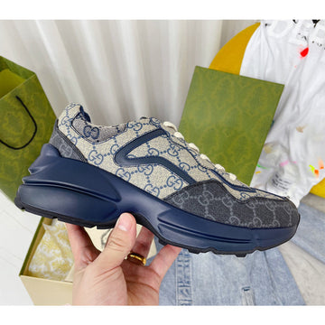 MLB - GUKI Shoes - 271