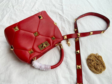 Makersluxe - VEL Bags - 1513