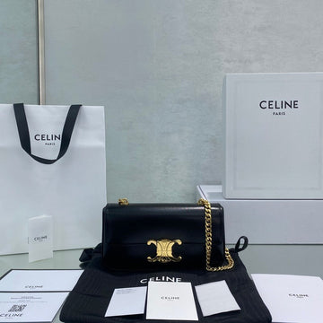 Bags Arena - Chanel Bags - 2458