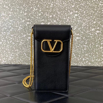 MLB - VLN Bags - 022