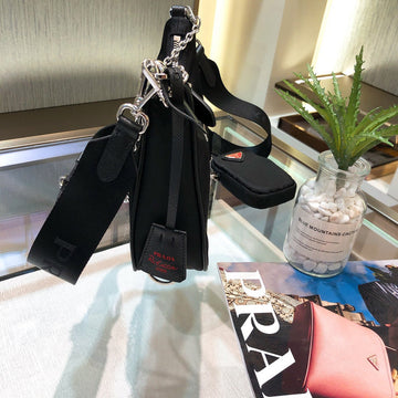 MLB - PD Lady Bags - 326