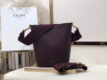 Bags Arena - Chanel Bags - 2554