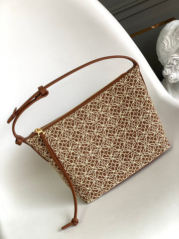 Makersluxe - LWO Bags - 434