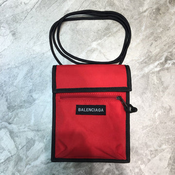 MLB - BG Men Bags - 116