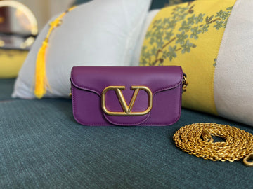 Makersluxe - VEL Bags - 1566