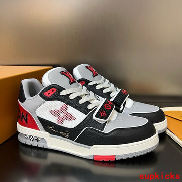 MLB - LOV Trainers - 329
