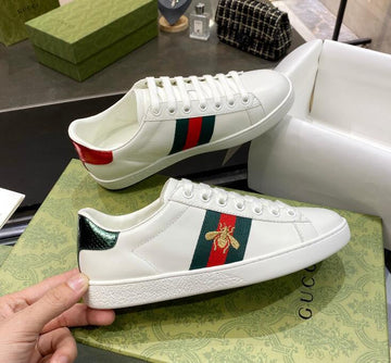MLB - GUKI Shoes - 225