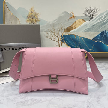 MLB - BG Bags - 136