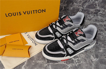 MLB - LOV Shoes - 331