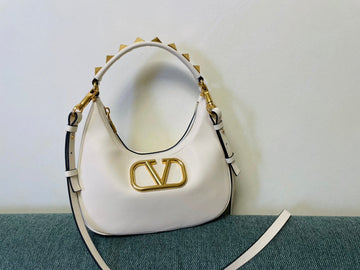 Makersluxe - VEL Bags - 1220