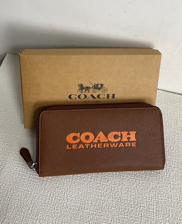 Makersluxe CAH Bags - 398