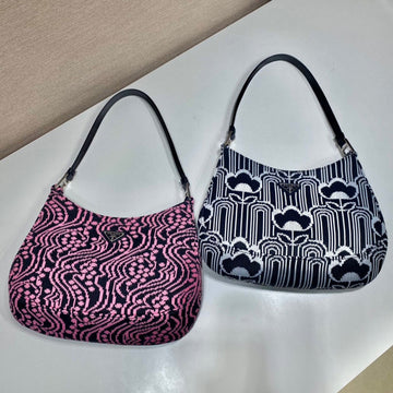 MLB - PD Bags - 260