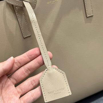 Makersluxe YLS Bags - 1418