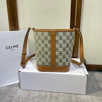 Bags Arena - Chanel Bags - 1399