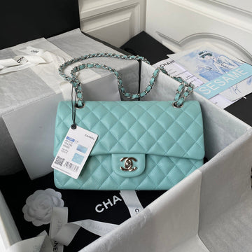 Makersluxe - CHL Bags - 1026
