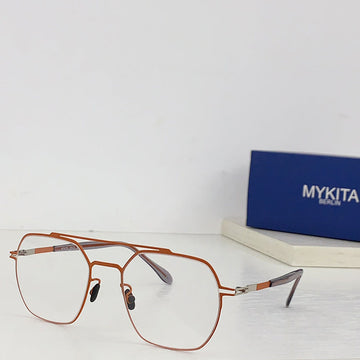 MLB - Men Glasses - 151