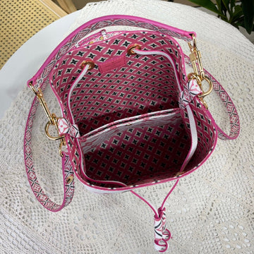 MLB - LOV Lady Bags - 057