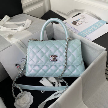 MLB - CHL Lady Bags - 431