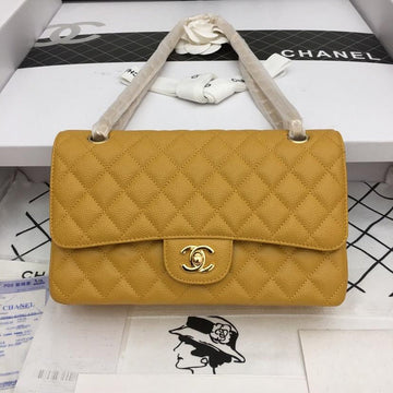 Makersluxe - CHL Bags - 361