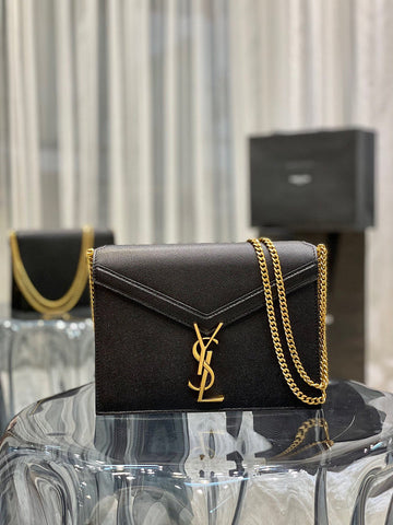 MLB  - SLY Bags - 1500