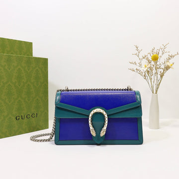 MLB Makersluxe - GCI Bags - 1583
