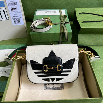 MLB Makersluxe - GCI Bags - 4872