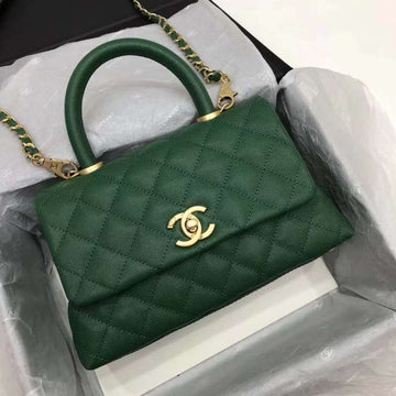 Makersluxe - CHL Bags - 559