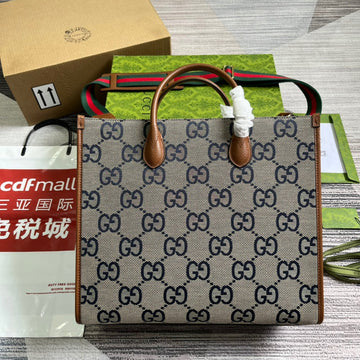 MLB - Guki Lady Bags - 135