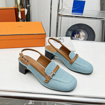 MLB - HMS Shoes - 007