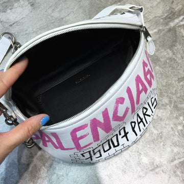 MLB - BG Lady Bags - 497