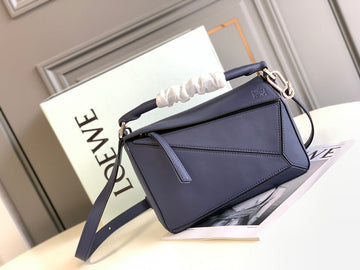 Makersluxe - LWO Bags - 721