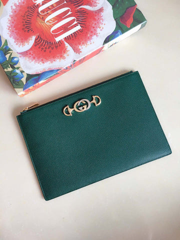 MLB - Guki Wallet - 485