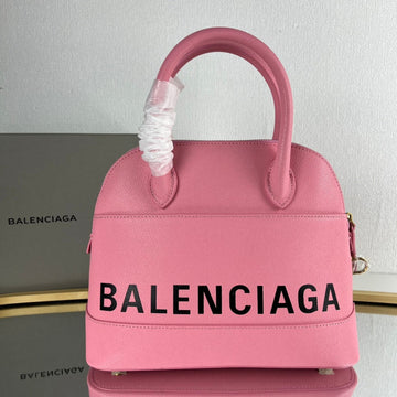 Makersluxe - BG Women Bags - 115