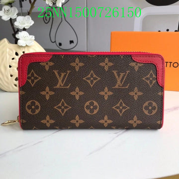 MLB - LOV Wallet - 197