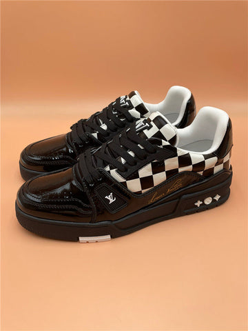 MLB - LOV Shoes - 606