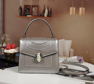 Makersluxe - BGL Bags - 125