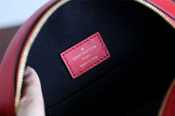 MLB - LOV Lady Bags - 1996
