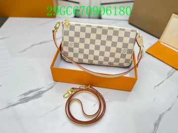 MLB - LOV Wallet - 694