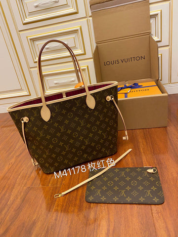 LOV - Makersluxes - 932