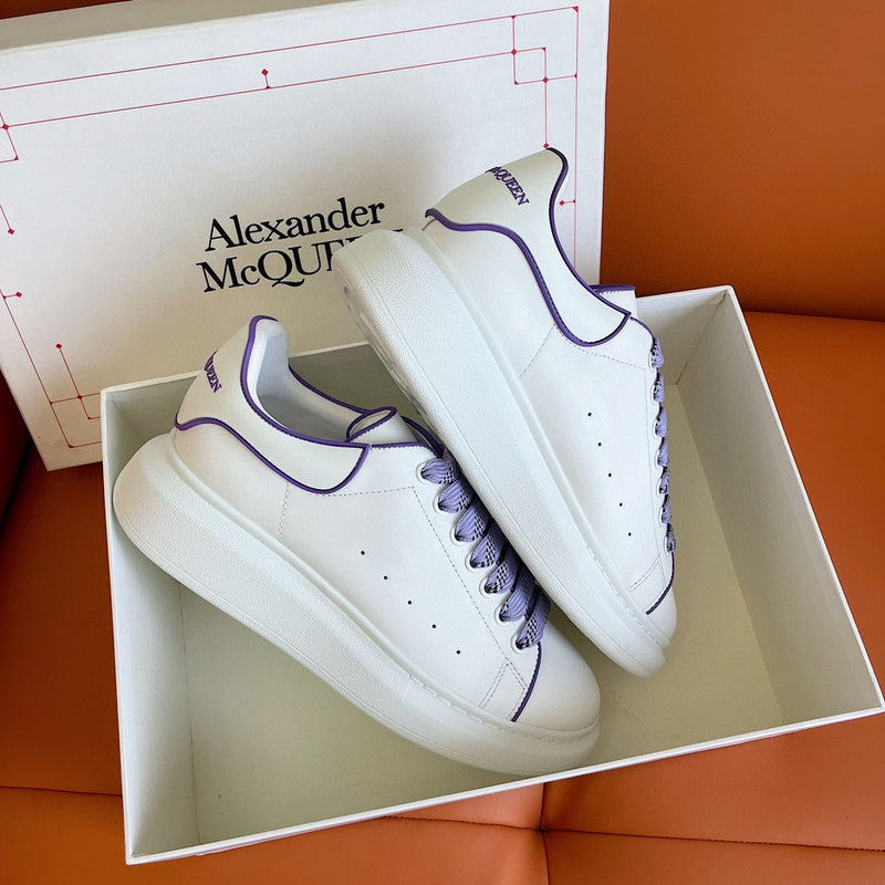 MLB - AQ Shoes - 093