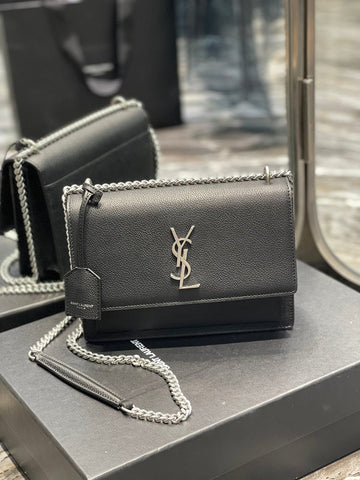 MLB - YLS Bags - 1471