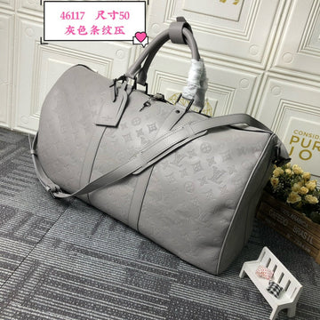 MLB - GUKI Women Bags - 1917