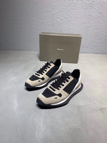MLB- ROR Shoes - 136