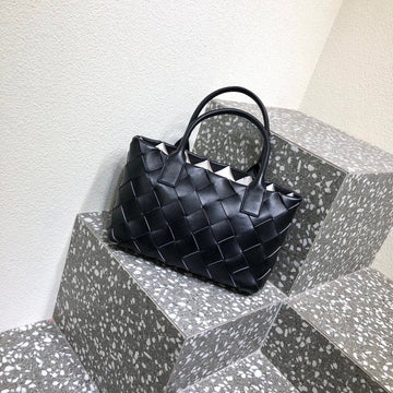 MLB - BV Bags - 1268