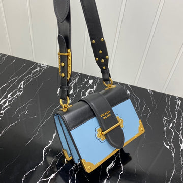 MLB - PD Bags - 303