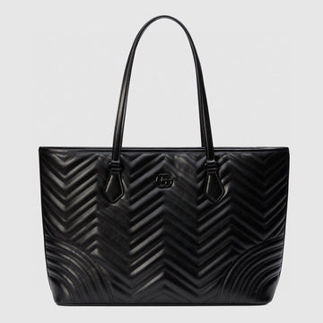 MLB Makersluxe - GCI Bags - 4126