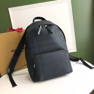 BBR Bags - Makersluxe - 456