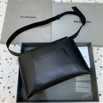 Makersluxe - BGA Bags - 408