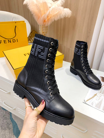 MLB - All Women Boots - 605