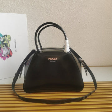 Makersluxe - PD Bags - 317